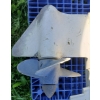 Image 4 : 190 OUTDRIVE