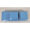Image 5 : 1960 STARLINER DEALERSHIP MODEL PROMO CAR