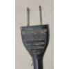 Image 8 : LOT OF 5 - CORDED POWER TOOLS - WORKING