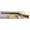 Image 1 : HENRY GOLDEN BOY IN .22 LR 