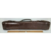 Image 2 : LEATHER NO. 25 THE ELLIOIT GUN CASE 