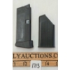 Image 2 : GLOCK 43 9MM MAG - PAL REQ.