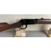 Image 2 : WINCHESTER BIG BORE MODEL 94XTR IN .375 WIN 