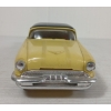 Image 2 : JO-HAN GENERAL MOTORS CORP PONTIAC DEALERSHIP MODEL PROMO CAR