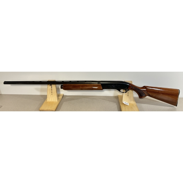 REMINGTON MODEL 1100 IN 12 GA