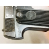 Image 3 : LOT OF 2 - PROHIB PISTOLS 
