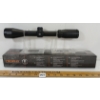 Image 2 : BUSHNELL TROPHY 4-12 X 40 SCOPE