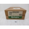 Image 1 : AMMO: 250X REMINGTON 12GA - 2-3/4IN - #7-1/2 SHOT - SEALED