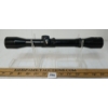 Image 2 : J.C. HIGGINS 4X32 SCOPE