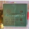 Image 4 : ASCO RED HAT SOLENOID VALVE