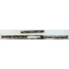 Image 4 : LOT OF 2 - CAMO STOCK & FOREND