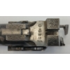 Image 7 : MIROKU 12 GA OVER-UNDER BARREL - PAL REQ.