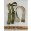 Image 1 : LOT OF 2 - MISC SLINGS