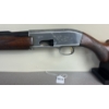 Image 2 : BROWNING TWELVETTE IN 12 GA 