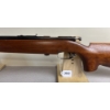 Image 2 : COOEY MODEL 82 IN .22 LR 