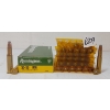 Image 1 : AMMO: 50X WINCHESTER & REMINGTON .30-30WIN