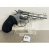 Image 3 : ROSSI MODEL 511 IN .22 LR - PROHIB 