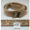 Image 1 : WWI ENFIELD SLING
