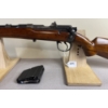 Image 2 : LSA LEE ENFIELD SMLE MKIII* SPORTER IN .303 BRITISH 