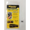 Image 1 : WHEELER CROSSHAIR LEVELING KIT