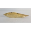 Image 9 : KAYAKER BY UNKNOWN ARTIST - STONE & IVORY