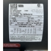 Image 3 : GOULDS 1 1/2 INCH PUMP - 220V - AS NEW