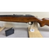 Image 2 : MOSSBERG MODEL 395KA IN 12GA