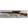 Image 1 : REMINGTON MODEL 552 SPEEDMASTER IN .22 SHORT 