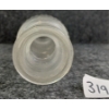 Image 5 : TIOLENE MOTOR OIL QT BOTTLE