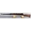 Image 1 : ARISAKA 99 IN 7.7X58