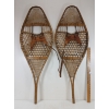 Image 1 : PAIR OF SNOWSHOES