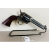 Image 2 : PIETTA 1873 IN .45 COLT - RESTRICTED 