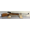Image 3 : HAENEL SUHL MODEL 311 IN .177 PELLET - NO PAL REQUIRED 