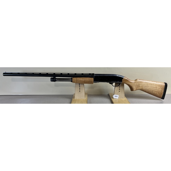 WINCHESTER MODEL 1200 IN 12GA