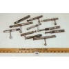 Image 1 : QTY OF .22LR BOLTS