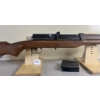 Image 4 : SWEDISH LJUNGMAN AG42B IN 6.5X55