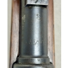 Image 6 : DANZIG MAUSER GEW98 IN 8X57