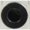 Image 3 : LOT OF 2 - SAKO IN .308 TAKE OFF BARREL & BROWNELLS .22 LINER DRILL - PAL REQ. 