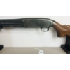 Image 2 : WINCHESTER MODEL 112 IN 20 GA 