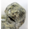 Image 2 : SEDNA BY UNKNOWN ARTIST - STONE