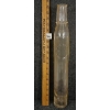 Image 3 : TIOLENE EMBOSSED MOTOR OIL QT BOTTLE