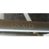 Image 3 : SUNPAK PLATINUM PLUS 5800D TRIPOD