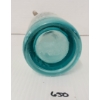 Image 5 : M. ARNAUD CAUX - TURQUOISE MINI ACID-ETCHED - SELTZER BOTTLE