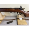 Image 2 : HARRINGTON & RICHARDSON MODEL 265 TARGETEER IN .22 LR 