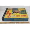 Image 1 : SCHUCO VARIANTO 3010 SUPER SET
