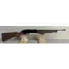 Image 3 : CROSMAN MODEL 781 IN .177 PELLET/BB - PAL REQUIRED 