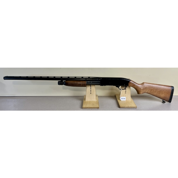 WINCHESTER RANGER MODEL 120 IN 12 GA 