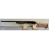 Image 1 : WINCHESTER RANGER MODEL 120 IN 12 GA 