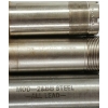 Image 2 : LOT OF 3 - BERETTA CHOKE TUBES - INCL MOSSBERG ACCU-MAG MOD 2&BB STEEL 