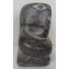Image 3 : SPIRIT BY LEVI PIRTI - SIGNED - STONE